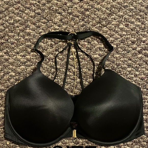 Victoria’s Secret Bra. - Picture 1 of 2